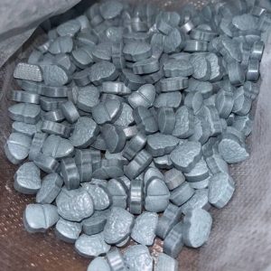 XTC-Pills-275mg