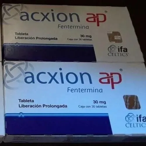 acxion-c-30mg