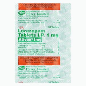 ativan_1mg-300×300