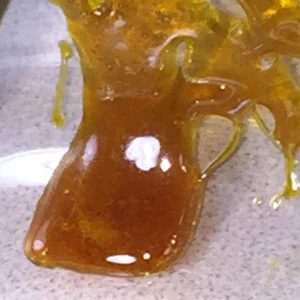 bho-1-2