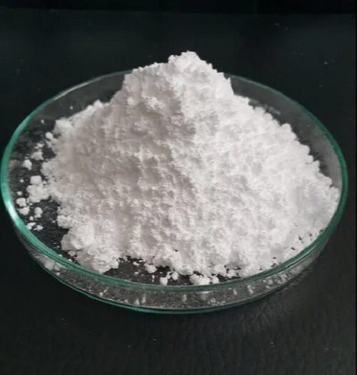 bmk-powder