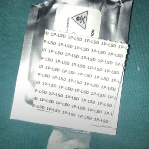 buy-1P-LSD-Powder-Online