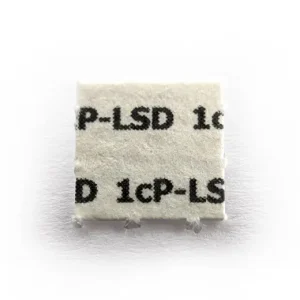 Buy 1P-LSD 150Mcg Blotters Online