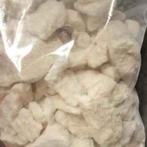 buy-5-MAPB-Powder-Online