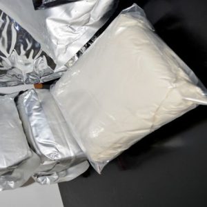buy-6-MAPB-Powder-Online
