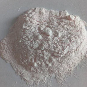 buy-Bromadoline-Powder-Online-300×300