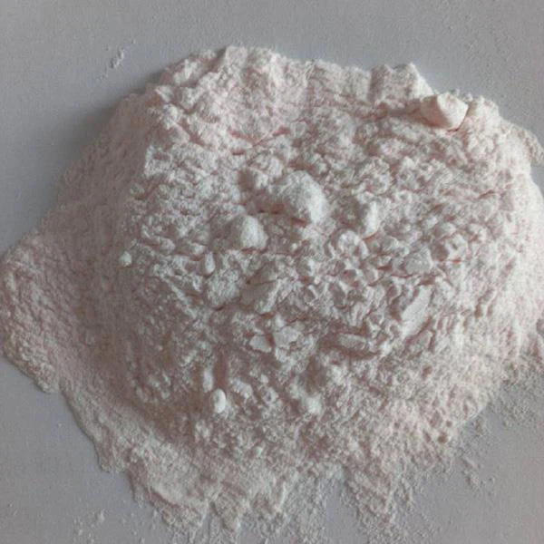 buy-Bromadoline-Powder-Online
