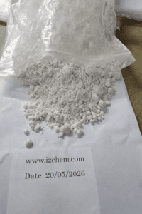 buy-FUBINACA-Powder-Onlines-200×300
