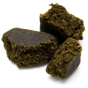 buy-bc-hash-online