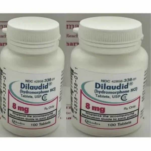 buy-dilaudid-hydromorphone-8mg