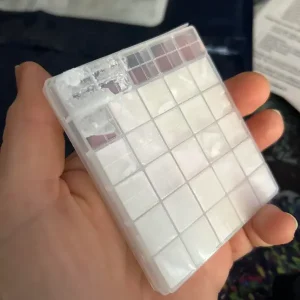 buy-ketamine-troches