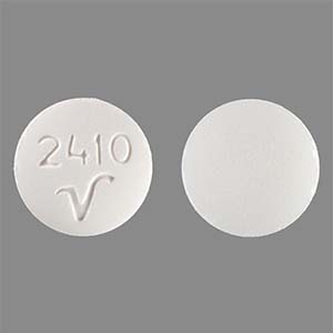carisoprodol-350mg-1-2