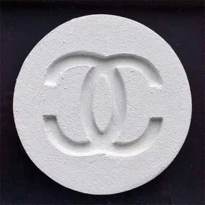 chanel-mdma-1-2