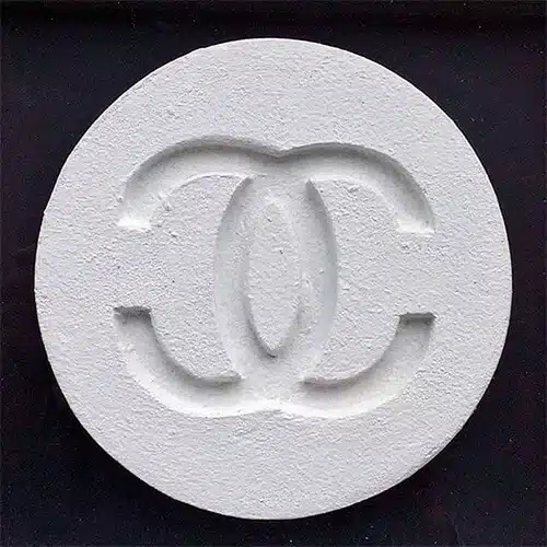 chanel-mdma-1-2