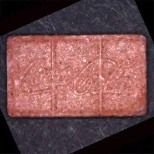 coca-cola-mdma-2