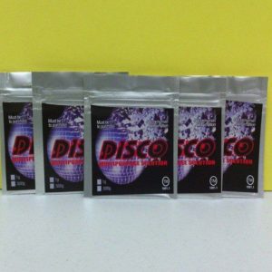 concentrated-Disco-Multipurpose