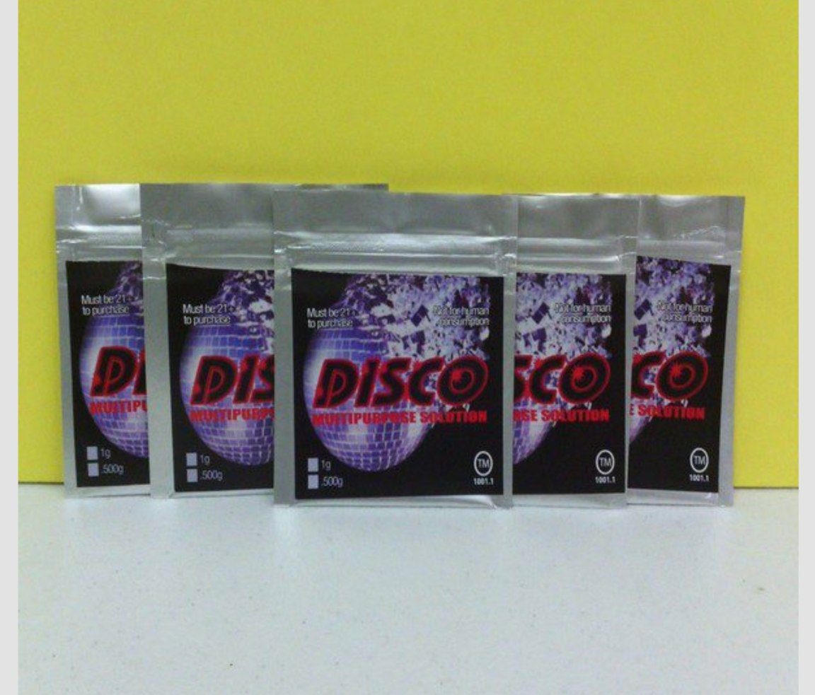 concentrated-Disco-Multipurpose