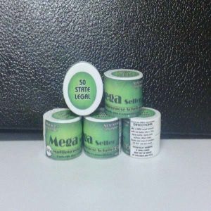 concentrated-Mega-Seller-500mg