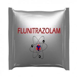 flunitrazolam-2