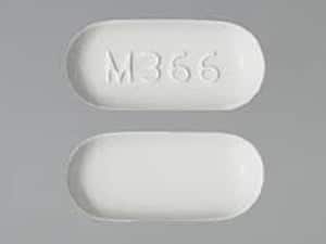 hydrocodone7.5.325MG-1-2