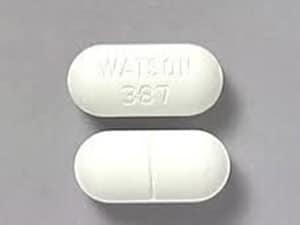 hydrocodone7.5_750MG-2