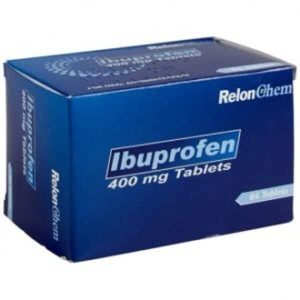 ibuprofen-600×600-1-1