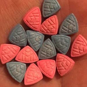 Buy MDMA Pills 275mg