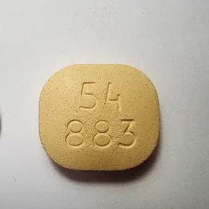 methadone-2