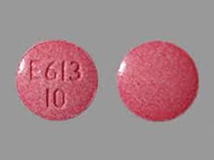 opana10_mg-1-2