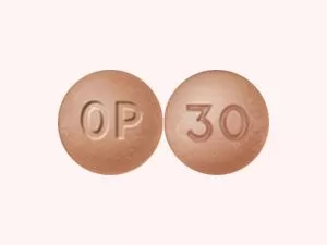 oxycontin-op30mg-2