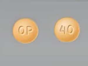 oxycontin40mgop-2