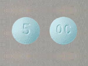 oxycontin5mg-1-2