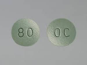 oxycontin80oc1-2