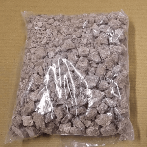 purple-mdma