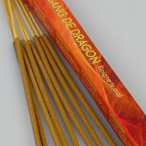 ra-Incense-12g