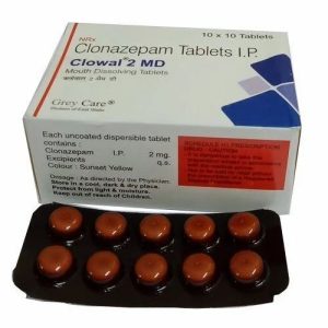 rivotril-clonazepam-2mg-tablets