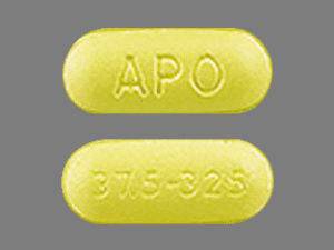 tramadol-37.5mg-2