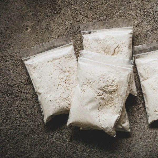 white-powder-heroin-scaled-1
