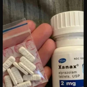 xanax-bars-2mg-uk-delivery-1