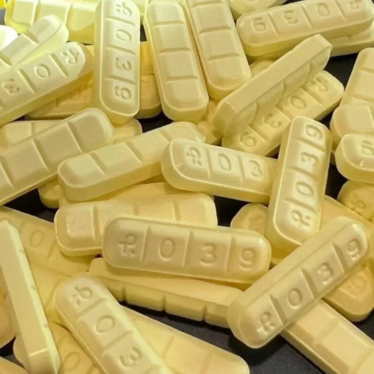 yellow-xanax-bars-2mg